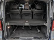 Mercedes-Benz V-Класс III (W447) Рестайлинг Москва  - изображение 40