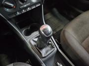 Skoda Rapid I Рестайлинг Вологда  - изображение 30