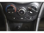 Hyundai Solaris I Рестайлинг Коломна  - изображение 26