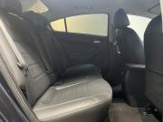 Kia Cerato III Рестайлинг (Classic) Тверь  - изображение 38
