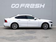 Volvo S90 II Краснодар  - изображение 27