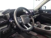 Haval H3 I Пермь  - изображение 30