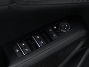 Kia Soul III Москва  - изображение 42