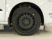 Skoda Fabia II Самара  - изображение 42