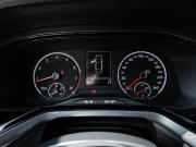 Volkswagen Polo VI Ставрополь  - изображение 41