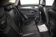 Haval Jolion I Пермь  - изображение 37