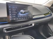 BAIC X55 Челябинск  - изображение 39