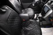 Lada (ВАЗ) Granta I Оренбург  - изображение 36