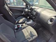 Nissan Juke I Екатеринбург  - изображение 19