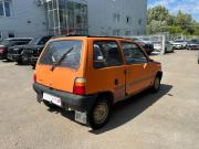 Lada (ВАЗ) 1111 Ока Нижнекамск  - изображение 23