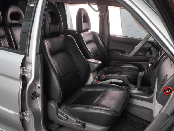 Mitsubishi Pajero Sport I Рестайлинг с пробегом 2008 года, цена 970 000 рублей, 345250 км, внедорожник, Автокод Объявления