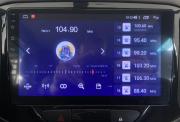Lada (ВАЗ) XRAY I Саранск  - изображение 49
