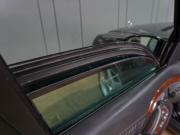 Mercedes-Benz S-Класс IV (W220) Воронеж  - изображение 51