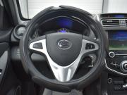 Lifan X60 I Рестайлинг 2 Мурманск  - изображение 23