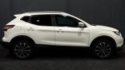 Nissan Qashqai II Смоленск  - изображение 23