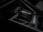 Changan CS35 Plus I Рестайлинг Санкт-Петербург  - изображение 30