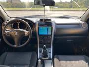 Suzuki Grand Vitara II Уфа  - изображение 18