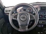 Lada (ВАЗ) Niva Legend Петрозаводск  - изображение 34