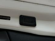 Toyota RAV4 V (XA50) Ижевск  - изображение 41