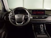 Chery Tiggo 4 Pro I Кемерово  - изображение 40