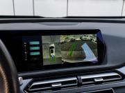 BAIC X7 I Краснодар  - изображение 36