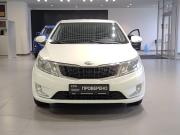 Kia Rio III Казань  - изображение 24