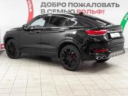 Knewstar 001 Москва  - изображение 32