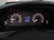 Lada (ВАЗ) Niva Travel I Воронеж  - изображение 29