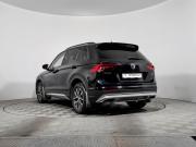 Volkswagen Tiguan II Санкт-Петербург  - изображение 28