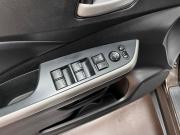 Honda CR-V IV Тверь  - изображение 36