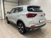 Chery Tiggo 4 Pro I Рестайлинг Энгельс  - изображение 42