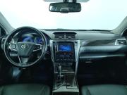 Toyota Camry VII (XV50) Рестайлинг Ростов-на-Дону  - изображение 33