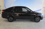 Lada (ВАЗ) Granta I Таганрог  - изображение 23