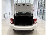 Lada (ВАЗ) Granta I Рестайлинг Брянск  - изображение 19