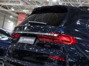 BMW X7 I (G07) Санкт-Петербург  - изображение 34