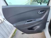 Renault Kaptur I Санкт-Петербург  - изображение 41