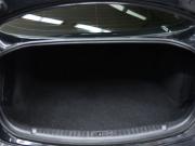Mazda 3 II (BL) Рестайлинг Уфа  - изображение 25