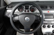 Volkswagen Passat B6 Тюмень  - изображение 31