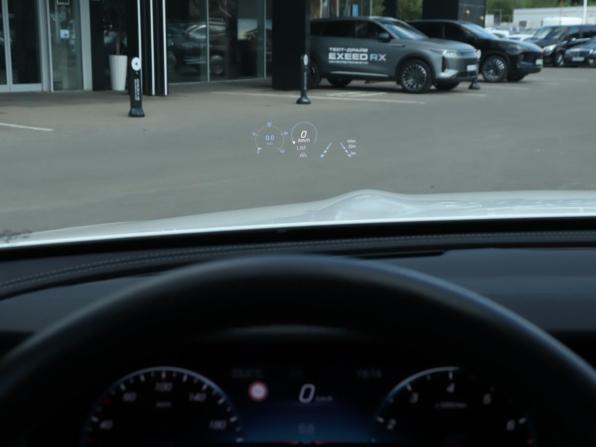 Mercedes-Benz E-Класс V (W213 S213 C238) Рестайлинг с пробегом 2021 года, цена 5 300 000 рублей, 50537 км, седан, Автокод Объявления