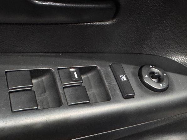 Kia Venga I с пробегом 2012 года, цена 830 000 рублей, 213675 км, компактвэн, Автокод Объявления