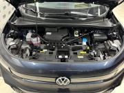 Volkswagen ID.6 Красноярск  - изображение 32