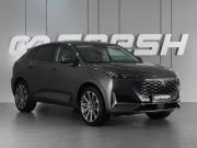 Changan UNI-K Минеральные Воды  - изображение 26