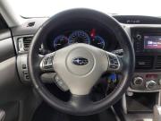 Subaru Forester III Рестайлинг Пермь  - изображение 42