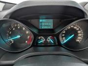Ford Kuga II Москва  - изображение 42