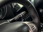 Nissan Qashqai II Ростов-на-Дону  - изображение 38