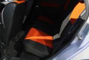 Lada (ВАЗ) Kalina II Саратов  - изображение 46
