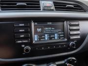 Kia Rio IV Волгоград  - изображение 29