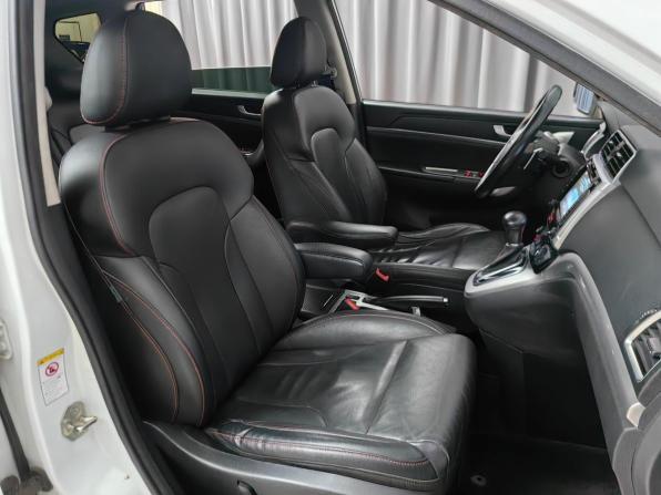 Haval H6 I с пробегом 2019 года, цена 1 044 000 рублей, 245000 км, внедорожник, Автокод Объявления