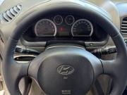 Hyundai Santa Fe Classic Ростов-на-Дону  - изображение 24