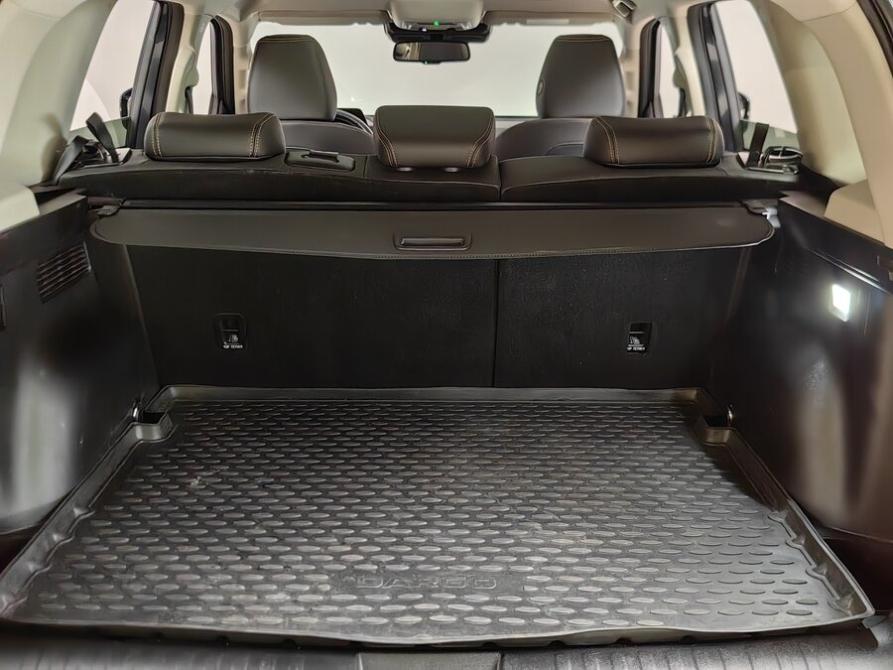 Haval Dargo Подольск  - изображение 26